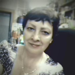 Елена, 61 год, Коркино