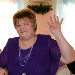 Валентина, 63 года, Астрахань
