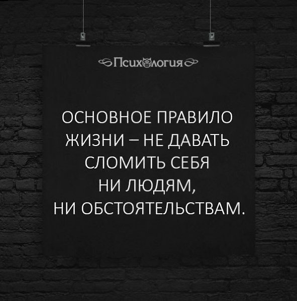 Живущие не по правилам. Основное правило жизни. Главные правила жизни. Главное правило жизни. Основное правило жизни не давать сломить.