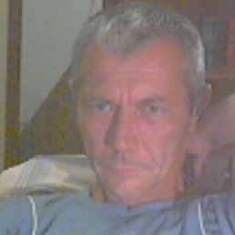 , 50 , 