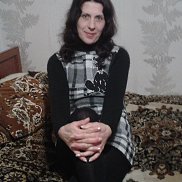 людмила, 46 лет, Геническ