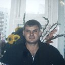 Фото Егор, Лесной, 46 лет - добавлено 26 мая 2018 в альбом «Мои фотографии»