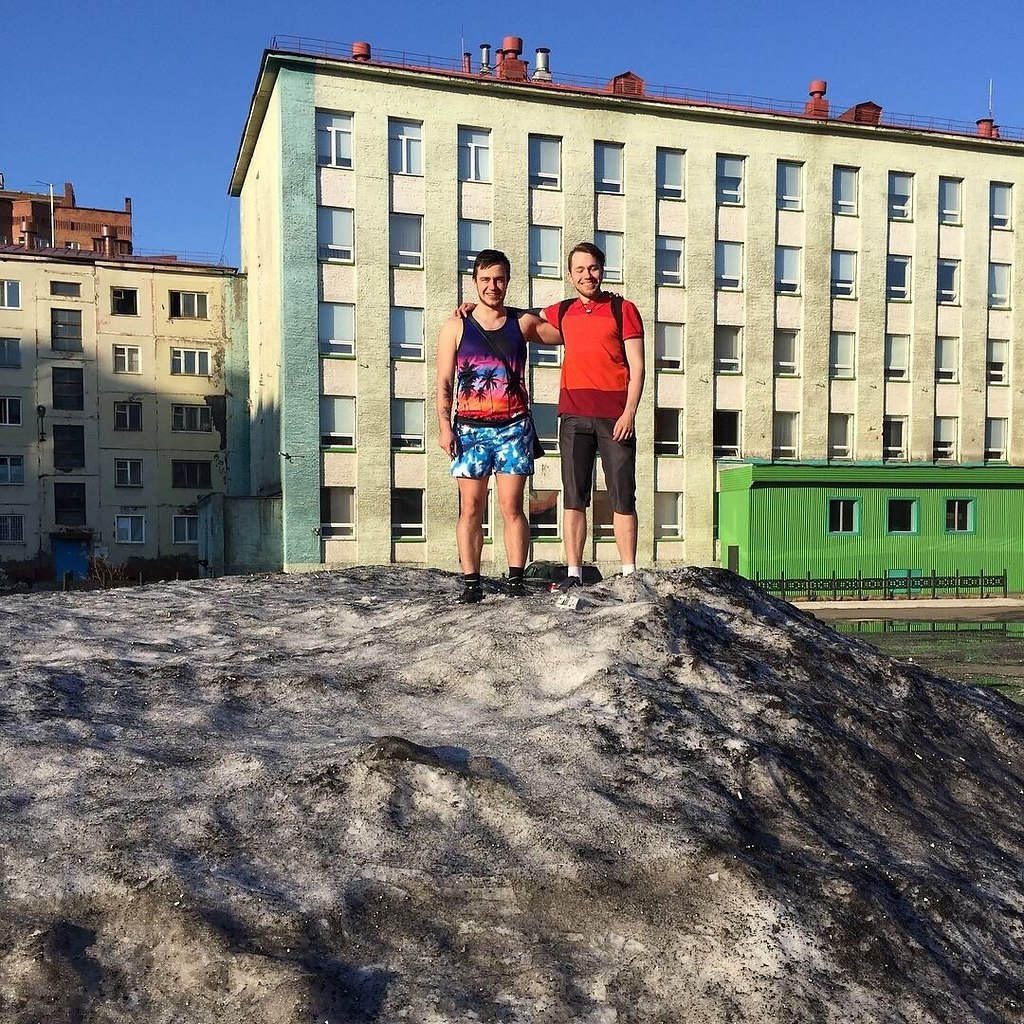 Работа в норильске. Норильск лето. Талнах Норильск лето. Солнечный Норильск. Норильск сейчас.