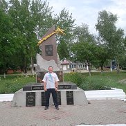 Артём, 38 лет, Харцызск