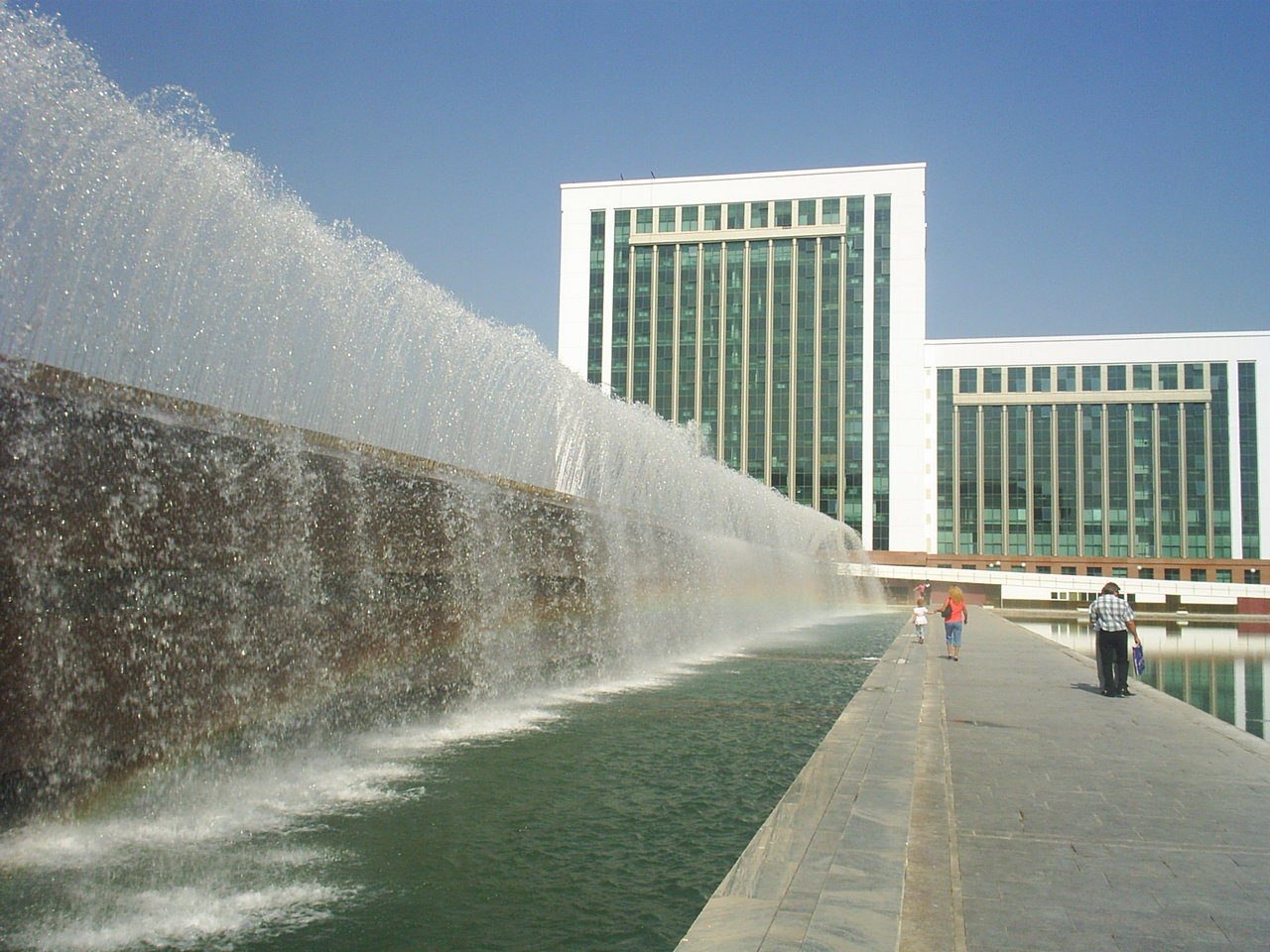 Ташкент фотографии. Tashkent. Ташкент столица. Узбекистан город Ташкент 2020. Узбекистан столица Ташкент фото.