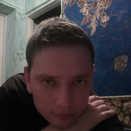 Александр, 30 лет, Каховка