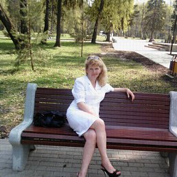 Фото Люба, Новомосковск, 49 лет Люба, Новомосковск, 49 лет