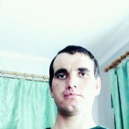Тарас, 28 лет, Рогатин Тарас, 28 лет, Рогатин