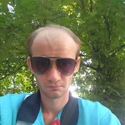 Дмитрий, 25 лет, Мариуполь