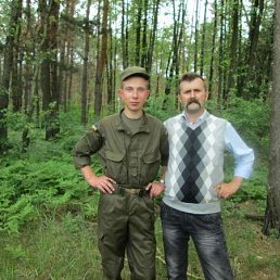 Ivan Ivan, 57 , 