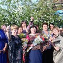 Фото Татьяна, Нерчинск, 55 лет - добавлено 2 июня 2018