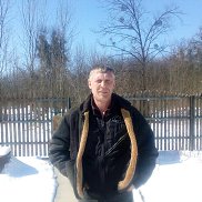 Илья, 46 лет, Новая Ушица Илья, 46 лет, Новая Ушица