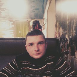 Денис, 30 лет, Новоград-Волынский