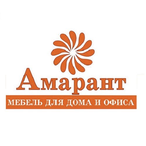 Проект амарант дома