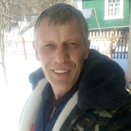 , 47 ,  