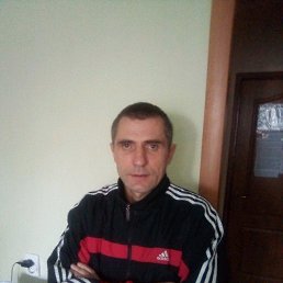 Фото Валера, Бердянское, 43 года Валера, Бердянское, 43 года