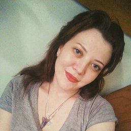 Анна Южно Сахалинск Интернет Магазин
