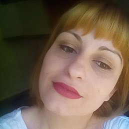 , 29 , 