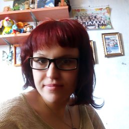 Фото Татьяна, Екатеринбург, 34 года Татьяна, Екатеринбург, 34 года