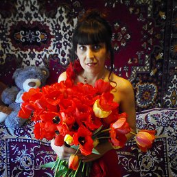 Фото Ирина, Бобринец, 32 года Ирина, Бобринец, 32 года