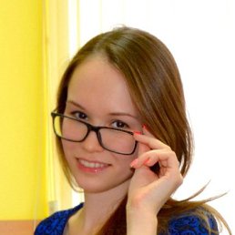 Фото Марина, Волжский, 29 лет Марина, Волжский, 29 лет