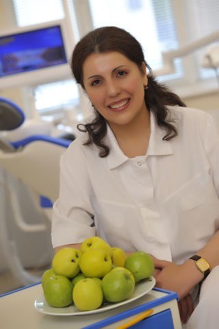 Блинова марианна одноклассники фото пользователя Блинова марианна одноклассники пользователя фото - ViktoriaFoto.ru
