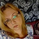 Фото Наталья, Астрахань, 49 лет - добавлено 10 июня 2018