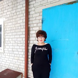 , 62 , 