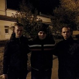 Фото Виктор, Алчевск, 27 лет Виктор, Алчевск, 27 лет