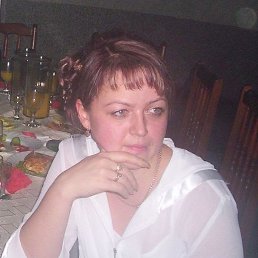 Наталь, 44 года, Ревда