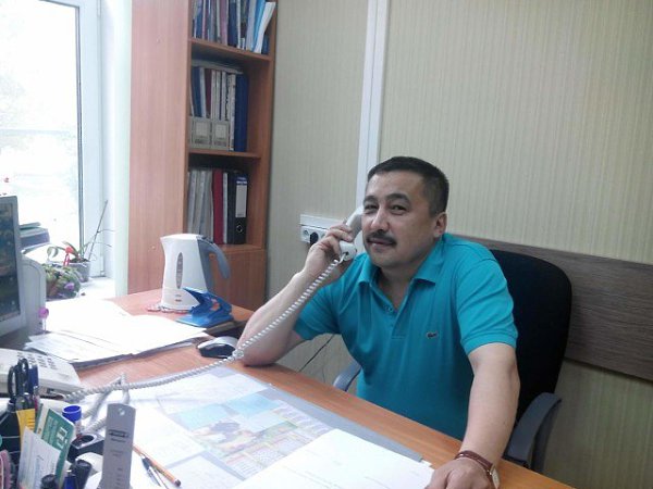 Абдуллаев Новосибирск Сеть Магазинов Одежды