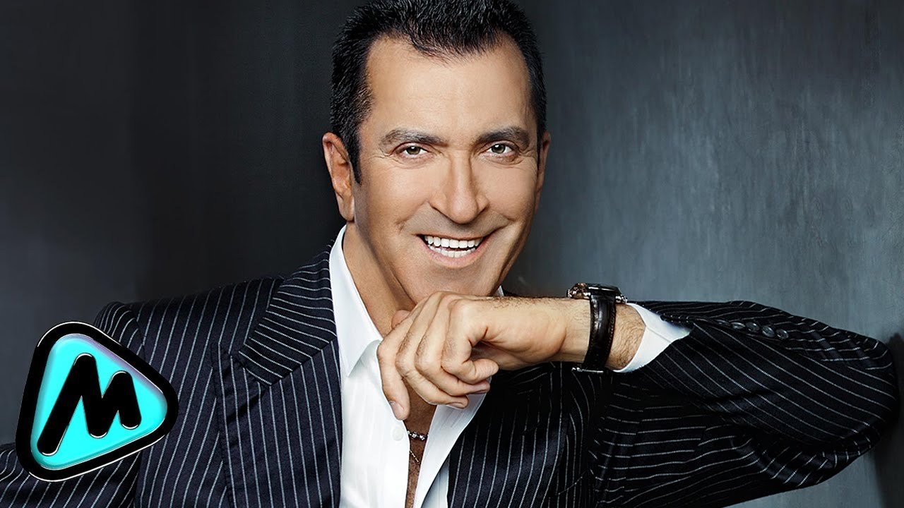 ������� ������ ������ - 13