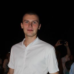 Артем, 29 лет, Батайск