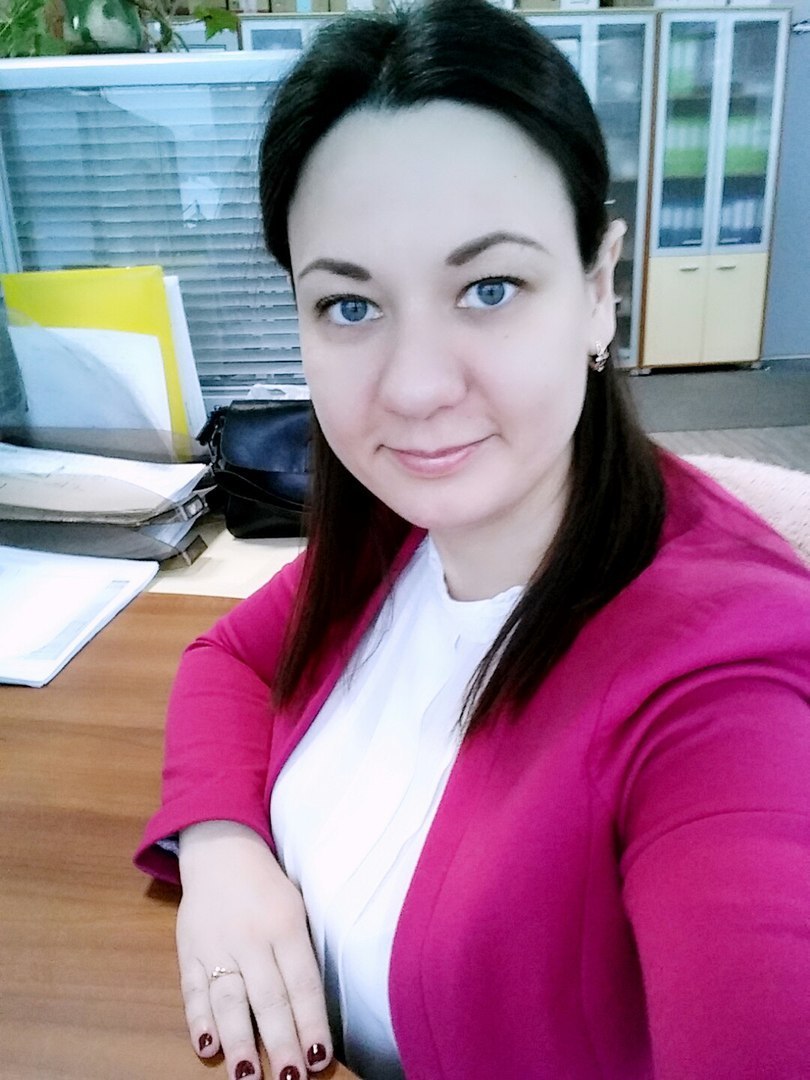 Пенза Фото Знакомства