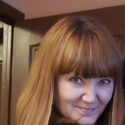, 59 , 