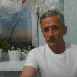 Фото Олег, Шадринск, 56 лет - добавлено 22 июля 2018