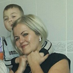 , 54 , 
