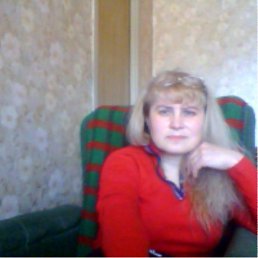 Людмила, 60 лет, Краматорск
