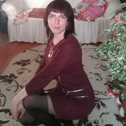 Ирина, 36 лет, Черемхово