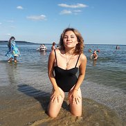 Марина, 24 года, Славутич