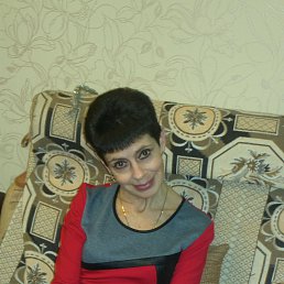 Наталья, 57 лет, Мурманск