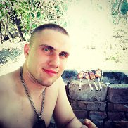 Владислав, 29 лет, Каменское