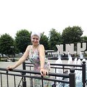 Фото Елена, Нальчик, 48 лет - добавлено 24 августа 2018