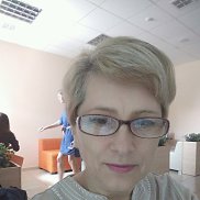 Людмила, , Полтава Людмила, , Полтава