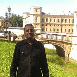 , 52 , 