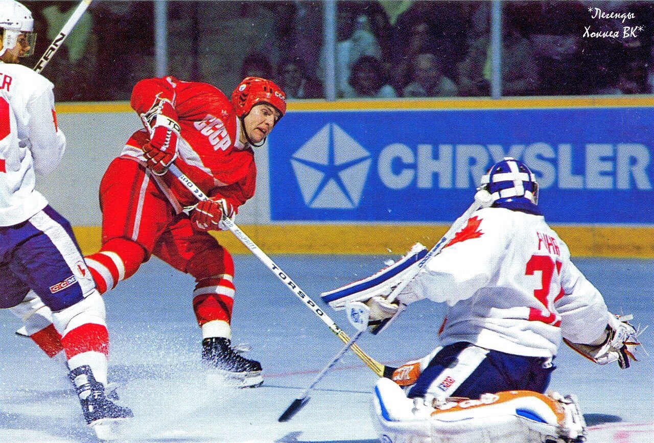 Хоккейная лига канады. Хоккей Кубок Канады 1981. Кубок Канады 1987.