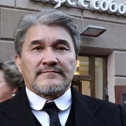 Александр Скляров Фото