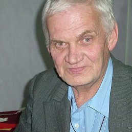 Фото Сергей, Нижний Тагил, 67 лет Сергей, Нижний Тагил, 67 лет