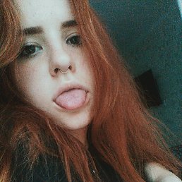 Фото Татьяна, Барнаул, 20 лет Татьяна, Барнаул, 20 лет
