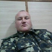 Дмитрий, 43 года, Ичня